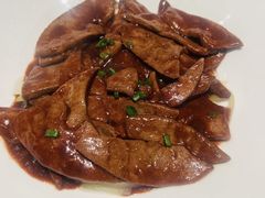 -兴仙饭店·闽味海鲜(马尾总店)