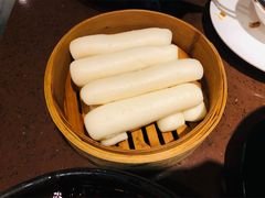 -铜锣湾·有麝自然香(解放碑英利大融城店)