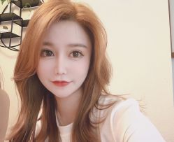 -MOKA SALON
