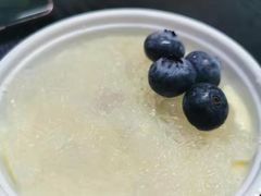 榴莲遇火龙燕窝-慈宁宫鲜炖燕窝(文一物美店)