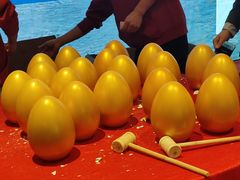 -双井轩(双井店)