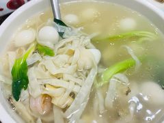 -德顺楼(龙凤城店)