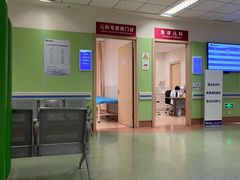 -南京明基医院