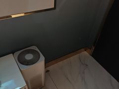 -泽西岛·影院沐足SPA(西大街店)