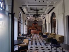 -伯衡55·吉品轩(乌鲁木齐南路店)