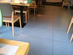-客汁源味·客家菜(时代城店)