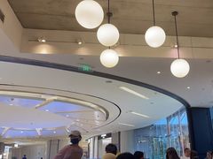 -BAKER&SPICE(国金中心商场店)