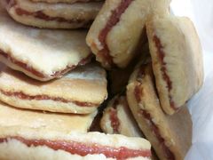 android_upload_pic-鼎丰真(重庆路店)