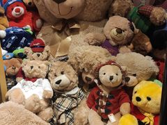 -Candy plus vintage桃园中古