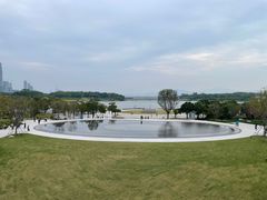 -深圳湾万象城(南山店)