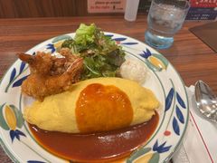 -北极星(梅田店)