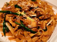 -粤域茶餐厅