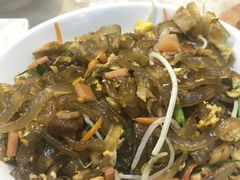 粉签-兄弟深夜豆浆