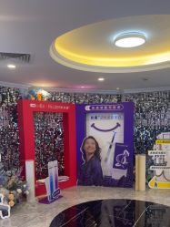 -深圳春天阳光医院·轮廓抗衰中心