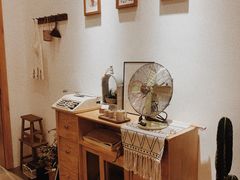 -半勺舒舒生日蛋糕店
