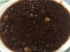 -白魁老号饭庄(安内店)