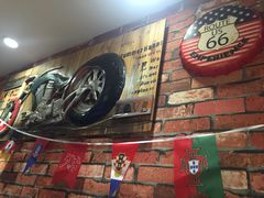 -赤甲皇(仙霞路店)
