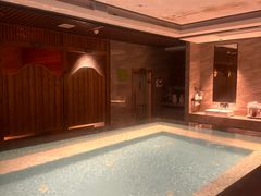 -三谷里·生态水疗空间(五一店)