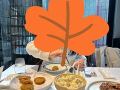 -禧宴Joyous Restaurant(禧园店)