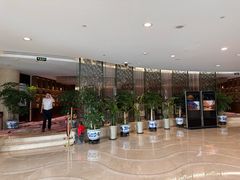 -华滨国际大酒店