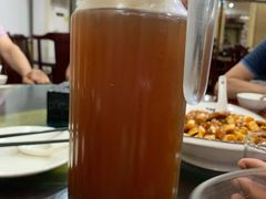 -力力豆花庄(广渠门店)