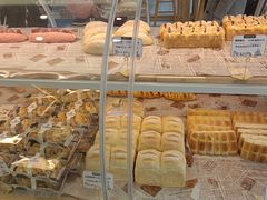 -心乐生活新鲜屋(星海广场店)