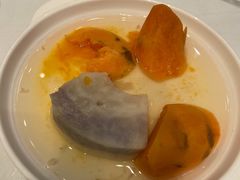 -潮静·潮州小馆·海鲜·卤味·砂锅粥