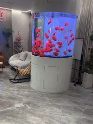 -新蝶变皮肤管理中心