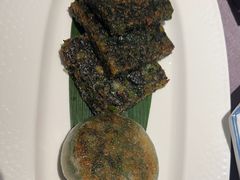 -海门鱼仔·潮汕味(燕岭店)