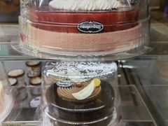 -哈根达斯(万象城店)