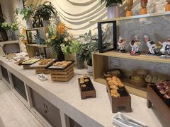 -绍兴上虞雷迪森云锦大酒店