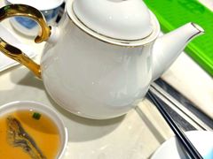 -绿波廊(豫园店)