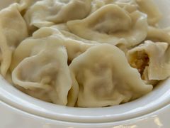 -鹿鸣春饭店(总店)