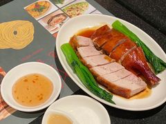 -色香味(澳门巴黎人店)
