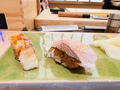-鮨政·Omakase(港汇恒隆广场店)