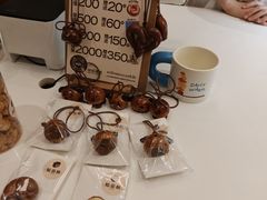 -稻田秋(怡美广场店)