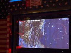 -牧歌KTV(观前店)