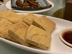 -庐州太太(鼓楼店)