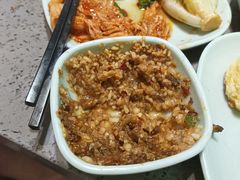 -金滏山烤肉·海鲜·火锅自助餐厅(襄阳万达店)