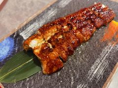 -一绪に寿喜烧(虹悦城店)
