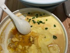 -阿姆源(万象城店)