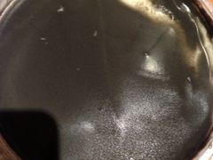 iphone_upload_pic-松记糖水店(铜锣湾分店)