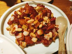 -鸽子窝(黄村店)