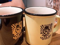 -太二酸菜鱼(福州泰禾店)