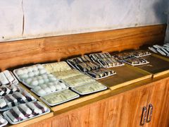 -南大门韩国米糕(公滨路店)