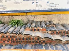 -大理床单厂艺术区