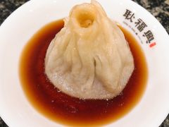 -耿福兴(凤凰美食街店)