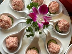 -周师兄大刀腰片火锅(财富中心店)