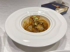 -玉喜楼·粤菜馆