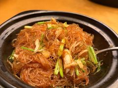 -1949-全鸭季(金宝街店)